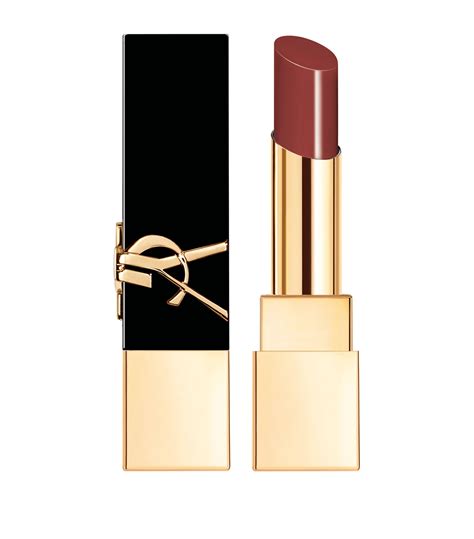 olivia jade ysl lipstick|YSL pur couture lipstick.